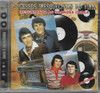 Cd Jaco E Jacozinho - Sucessos Do Vinil Cd-0034 0