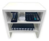Escaninho Organizador Para Pc 0