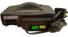 Consola Nintendo 64 3