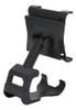 Suporte De Controlador De Clipe Ajustável, Base, Braçadeira 3