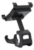 Suporte De Controlador De Clipe Ajustável, Base, Braçadeira 5