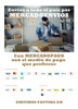 8 Tiradores De Ceramica / Porcelana (0nghsdki) 5