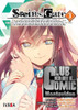 Steins;gate Vol.3 - Ivrea 0