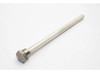 Anodo De Sacrificio 750mm Para Boiler 2