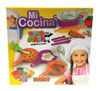 Dura Masa Mi Cocina Marca Duravit Distribuidora Lv 0