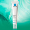 Crema Hydraphase Uv Intense La Roche Posay 50ml 4 Crema Hydraphase Uv Intense La Roche Posay 50ml 4