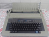 Maquina De Escribir Electrónica Panasonic Kx-r305 4