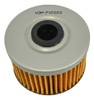 2 Filtro De Oleo Crf 250f Xr 250 Tornado Twister Cb 250 Xre 2