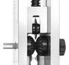 Máquina Peladora De Cables Automática Stripmeister 1