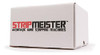 Máquina Peladora De Cables Automática Stripmeister 3