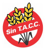 Harina De Trigo Sarraceno Celidarina - 3 Unidades 1