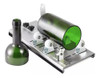 Cortador De Botellas De Vidrio Máquina Corta Botellas 0