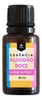 Essência Algodão Doce 10 Ml 0