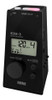Metrónomo Digital Korg Kdm-3 Black 0
