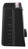 Metrónomo Digital Korg Kdm-3 Black 3