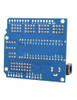 Nano Shield Adaptador Para Convertir El Nano En Desarrollo U 2