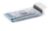 Modulo Bluetooth Arduino Hm10 Ble 4 Cs2451 iPhone Android 1