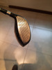 Golf Madera 3, Jack Nicklaus 1