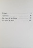 Las Libretas De José. Rosenwasser. 55139 2