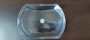 Carenagens Refletor Kavo Unik Modelo Led 5