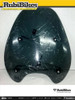 Parabrisas Custom Para Adaptar Completo Con Soportes. 1