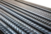Varilla Tratada 12 Mm X 12 Mts 1
