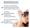 Dermocapillaire Tratamiento Intensivo Anticaída X 100ml 2