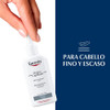 Dermocapillaire Tratamiento Intensivo Anticaída X 100ml 3