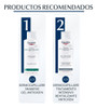 Dermocapillaire Tratamiento Intensivo Anticaída X 100ml 6