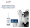 Dermocapillaire Tratamiento Intensivo Anticaída X 100ml 7