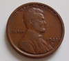 Moeda 1920 D Eua Lincoln Cent 0