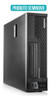 Computador Desktop Positivo Master I3 6ª, 8gb Ddr4, Ssd 0