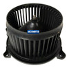 Motor Ventilador Ar Condicionado Ford Fiesta 2010 A 2014 0