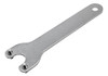 Kit De Llave De Amoladora Angular Compatible Dewalt 6
