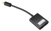 Divisor De Áudio Óptico Digital Spdif Divisor Toslink De 2 V 4
