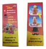 Set Para Arma Tu Propio Personaje Cara Divertidisima 32523 3