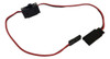 Switch Interruptor  Servo Variador Rc Ph Ventas 0