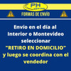 Switch Interruptor  Servo Variador Rc Ph Ventas 3