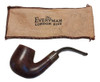 Pipa The Everyman London Pipe - Edstiendas 0