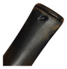 Pipa The Everyman London Pipe - Edstiendas 4