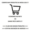 3 Cera Líquida Carnaúba Proteção Automotiva Tok Final Vonixx 2
