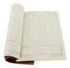 Caderno De Viagem 3 Pecas 1