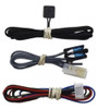 Bloqueador Automotivo Xsara Picasso Total Block Sirene 2