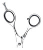 Tijera Cocodrilo 5.5' Probasic 5