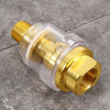 Mini Lubricador Para Herramientas Neumáticas ¼ P/ Compresor 5