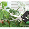 Ldk Gardening Hand Pruner Pruning Snip Tijeras De Podar Para 3