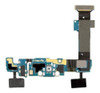 Flex Carga Pin Puerto Usb Compatible Samsung S6 Edge Plus 2