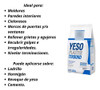 Yeso Para Interiores Fácil Aplicación 3.5kg Tek Bond 1