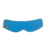 Pinlock Lamina Antiempañante Para Visor Universal Casco 0