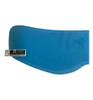 Pinlock Lamina Antiempañante Para Visor Universal Casco 2